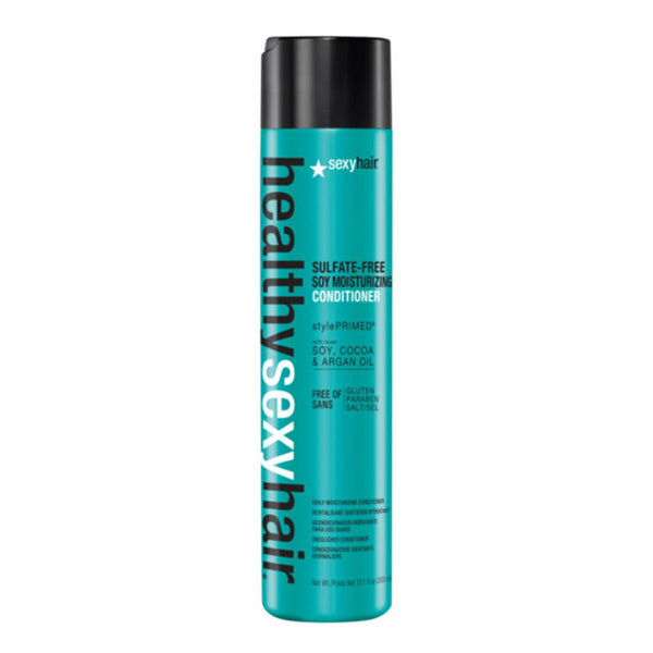 Nourishing Conditioner Healthy Sexy Hair 300 ml