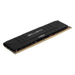 RAM Memory Crucial BL2K8G30C15U4B 16 GB DDR4