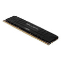 RAM Memory Crucial BL2K8G30C15U4B 16 GB DDR4