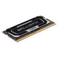 RAM Memory Crucial BL2K16G26C16S4B 16 GB DDR4