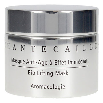 Facial Mask Peel Off Aromacologie Bio Lift Chantecaille Aromacologie (50 ml)