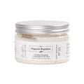 Après shampoing nutritif The Organic Republic Masque (250 ml)