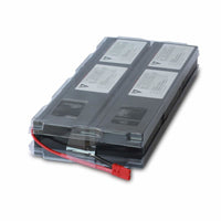 SAI Battery V7 RBC1RM2U3000V7 12 V