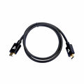 HDMI Cable V7 V7HDMIPRO-1M-BLK