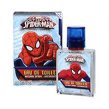 "Marvel Air-Val Spiderman Edt 30ml"