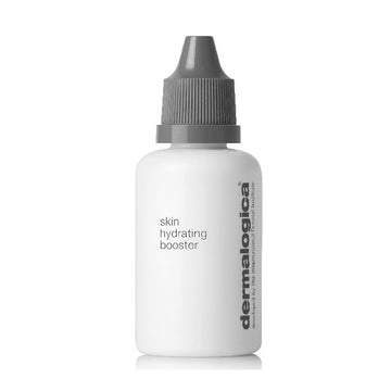 "Dermalogica Grey Line Skin Hydrating Booster 30ml"