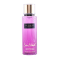Body Mist Love Addict Victoria's Secret (250 ml)