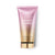 Moisturising Lotion Victoria's Secret Velvet Petals Body 236 ml)