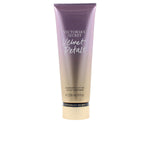 Moisturising Lotion Victoria's Secret Velvet Petals Body 236 ml)