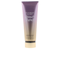 Moisturising Lotion Victoria's Secret Velvet Petals Body 236 ml)