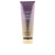 Moisturising Lotion Victoria's Secret Velvet Petals Body 236 ml)