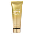 Moisturising Body Cream Coconut Passion Victoria's Secret (236 ml)