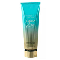 Moisturising Lotion Aqua Kiss Victoria's Secret (236 ml)