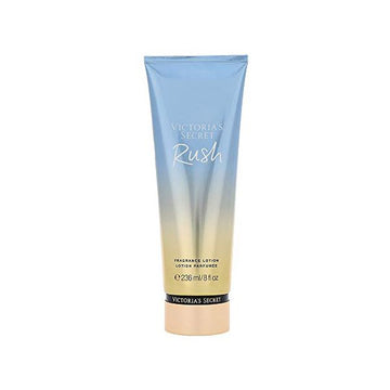 Moisturising Lotion Victoria's Secret Rush Body (236 ml)