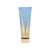 Moisturising Lotion Victoria's Secret Rush Body (236 ml)