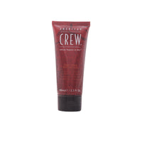 "American Crew Firm Hold Styling Gel 100ml"