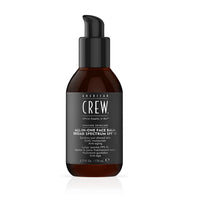 "American Crew All In One Face Balm Spf15 170ml"