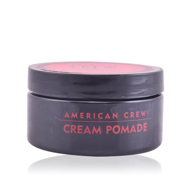 "American Crew Pomade Cream 85g"