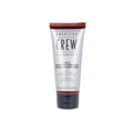 "American Crew 2 in 1 Facial Moisturizer And Beard Conditioner 100ml"