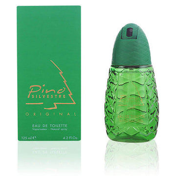 Women's Perfume Pino Silvestre Original Pino Silvestre EDT 125 ml Pino Silvestre Original Original