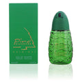 Women's Perfume Pino Silvestre Original Pino Silvestre EDT 125 ml Pino Silvestre Original Original