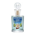 "Monotheme Mediterranean Coast Eau De Toilette Spray 100ml"