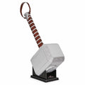 Kocke Marvel Mjolnir 87 Kosi 48 x 14 x 54,5 cm Rjava Pisana