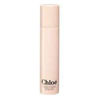 Spray Deodorant Signature Chloe (100 ml)