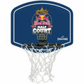 Panier de Basket Spalding Red Bull