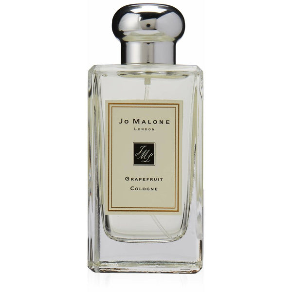 Women's Perfume Graperfruit Jo Malone (100 ml) EDC