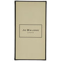 Women's Perfume Graperfruit Jo Malone (100 ml) EDC