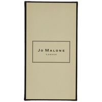 Women's Perfume Graperfruit Jo Malone (100 ml) EDC