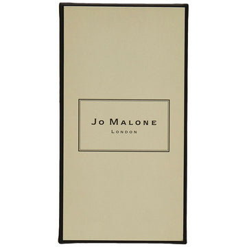 Women's Perfume Graperfruit Jo Malone (100 ml) EDC