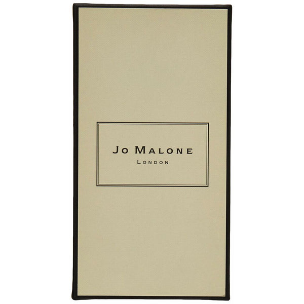 Women's Perfume Graperfruit Jo Malone (100 ml) EDC