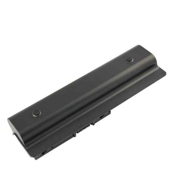 Notebook Battery 7800 mAh HP (Refurbished A+)