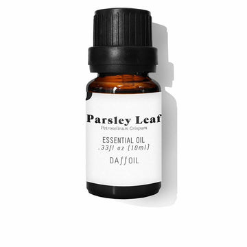 Eterično olje Daffoil Parsley Leaf (10 ml)