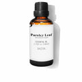 Eterično olje Daffoil Parsley Leaf (50 ml)