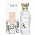 Unisex Perfume Petite Cherie Annick Goutal EDT (50 ml)