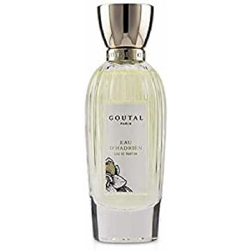 Men's Perfume Annick Goutal