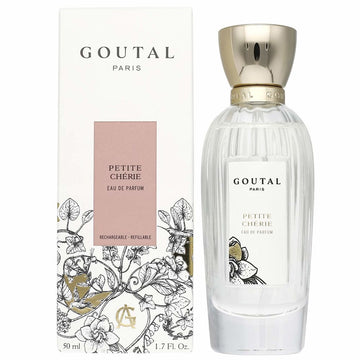 Women's Perfume Petite Cherie Annick Goutal EDP (50 ml)
