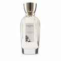 Women's Perfume Annick Goutal Le Chèvrefeuille EDT (100 ml)