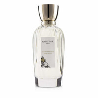 Women's Perfume Annick Goutal Le Chèvrefeuille EDT (100 ml)