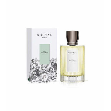 Men's Perfume Annick Goutal (100 ml)
