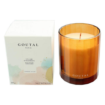 Scented Candle Annick Goutal Air Hadrien 185 g