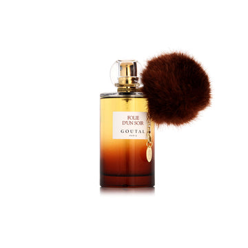 Women's Perfume Annick Goutal EDP Folie D'Un Soir 100 ml