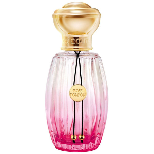 Women's Perfume Annick Goutal Rose Pompon EDP (100 ml)