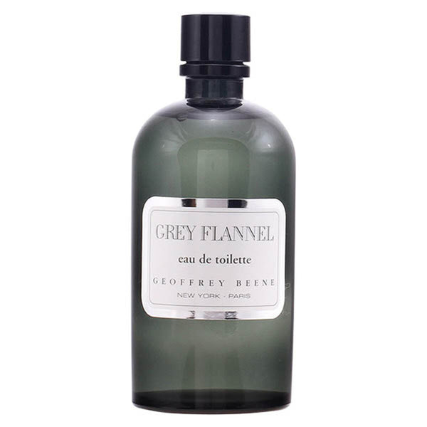 Moški parfum Grey Flannel Geoffrey Beene EDT (240 ml)