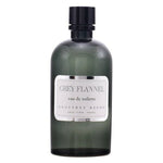 Moški parfum Grey Flannel Geoffrey Beene EDT (240 ml)