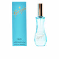 Women's Perfume Giorgio Giorgio (90 ml)