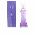 Women's Perfume Giorgio Beverly Hills (90 ml)
